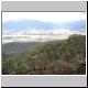 Tawonga Gap Lookout - Views (1).jpg